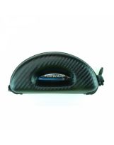 Etui Forward Rigide pour lunettes