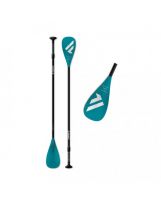 Pagaie Fanatic - Carbon 25 Adjustable - 2021