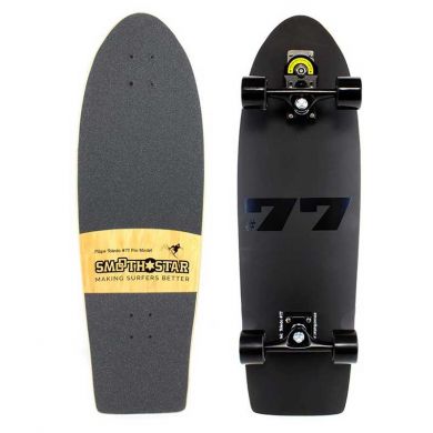 Surfskate Smoothstar Felipe Toledo 77 - 34'' Surfskate Smoothstar Felipe Toledo 77 - 34''