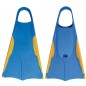 Palmes ORCA - Blue/Yellow