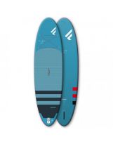 SUP - Fanatic Fly Air - 2022