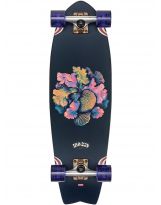 Skate Globe - Sun City 30'' - Coral Unity