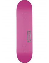 Skate Globe - Goodstock 8.25" - Neon Purple