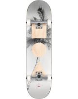 Skate Globe - G1 Stack 8.0" - Lone Palm