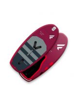Fanatic - Sky Air Premium 