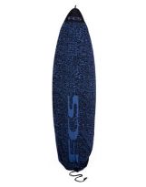 Housse Chaussette FCS - Stretch All Purpose - Stone Blue