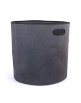 FCS Surf Bucket