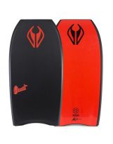 Bodyboard NMD - Element PE HD -