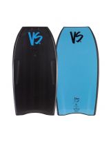 Bodyboard NMD - Mix NRG+