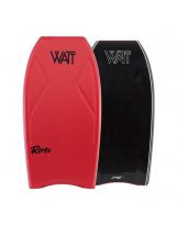 Bodyboard Watt - Remix PE 