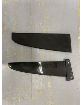 Aileron ERD FL02 39 - Tuttle
