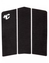 Pad Creatures - Front Deck IV lite - 2021