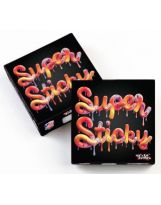 Wax Super Sticky Bumps - Warm/Trop