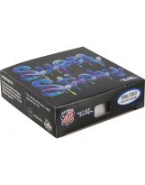 Wax Super Sticky Bumps - Cool/Cold