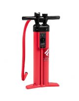 Pompe Sup FanaticTriple Action HP6