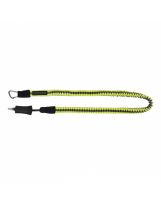 Safety Leash Mystic Long