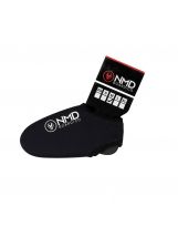 Chausson Court Néoprène NMD 1.5mm