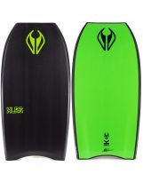 Bodyboard NMD - XLRG Kinetic PP 46