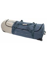 Housse ION Gearbag Core - Stealblue