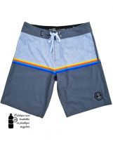 Boardshort KDC Lost 20"