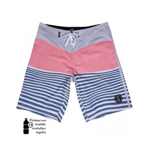 Boardshort KDC Mascaret 20"