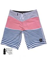 Boardshort KDC Mascaret 20"