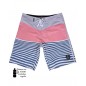 Boardshort KDC Mascaret 20"