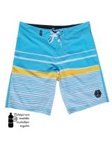 Boardshort KDC Summer 20"