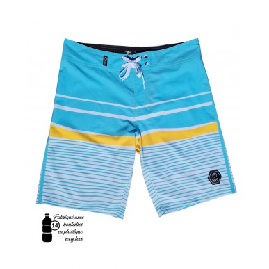 Boardshort KDC Summer 20"