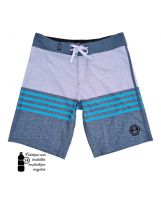 Boardshort KDC Wasp 20"