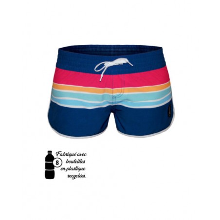 Boardshort Femme KDC Seventeen