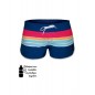 Boardshort Femme KDC Sunrise