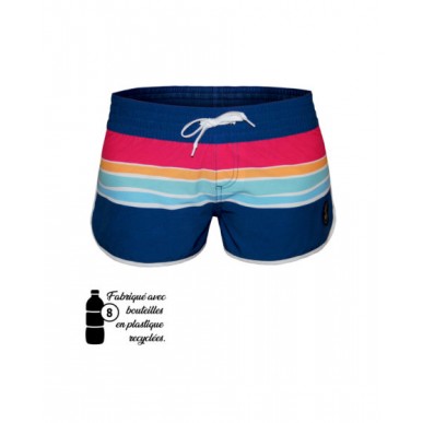 Boardshort Femme KDC Seventeen