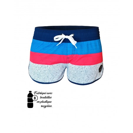 Boardshort Femme KDC Seventeen