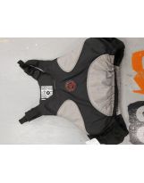 Gilet Mystic Kite