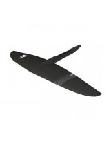 Aile avant Fone - Phantom 940