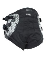 Harnais Ion - Windsurf Seat Fuel - 2021