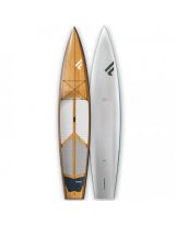 Sup Fanatic - Ray Bamboo Edition 