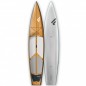 Sup Fanatic - Ray Bamboo Edition 