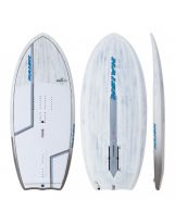 Planche Naish Hover Wing - Carbon Ultra S26 