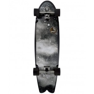 Skate Slide NEME PRO 35''