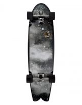 Skate Slide NEME PRO 35''
