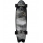 Skate Slide NEME PRO 35''