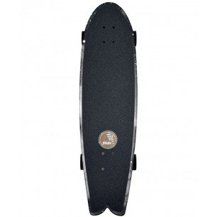 Skate Slide NEME PRO 35''