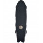 Skate Slide NEME PRO 35''