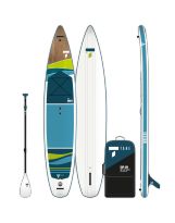 Pack Sup - Tahe Breeze 12'6 - 2021