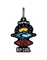 Porte-clés Ripcurl