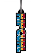 Porte-clés Ripcurl