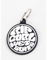 Porte-clés Ripcurl