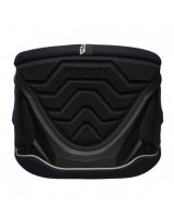 Harnais Mystic - Warrior - Black - 2023